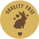 Cruelty-Free